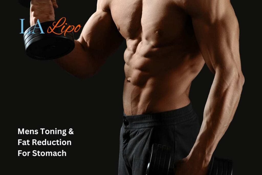 stomach