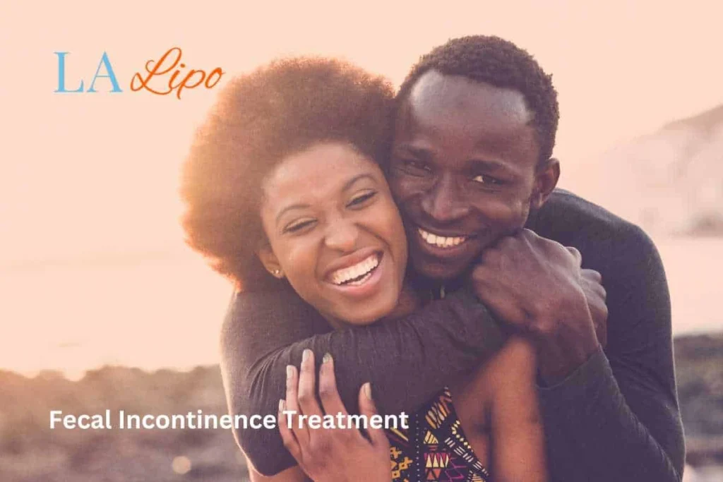 fecal incontinence diet High Wycombe what to understand - book a consultation today!