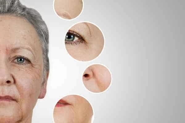HIFU Facelift High Wycombe from LA LIPO