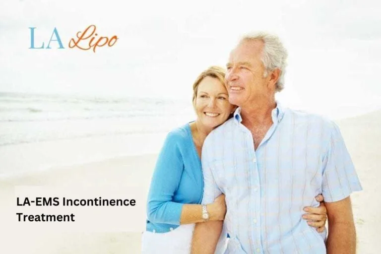 Which treatment is right for you? Contact LA LIPO High Wycombe to find out more today!