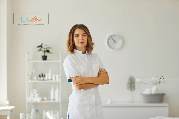 Learn more about us at LA Lipo High Wycombe