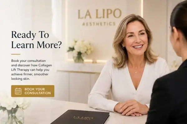 How Do I Know Which Non-Surgical Skin Tightening Treatment Is Right for Me High Wycombe?