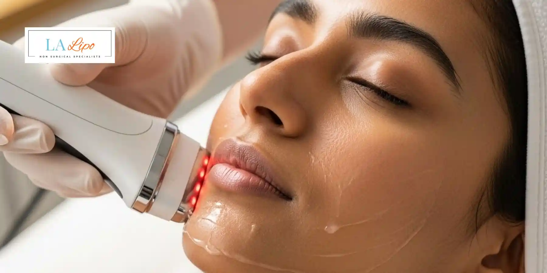 Which Areas of the Body Respond Best to Non-Surgical Skin Tightening High Wycombe?